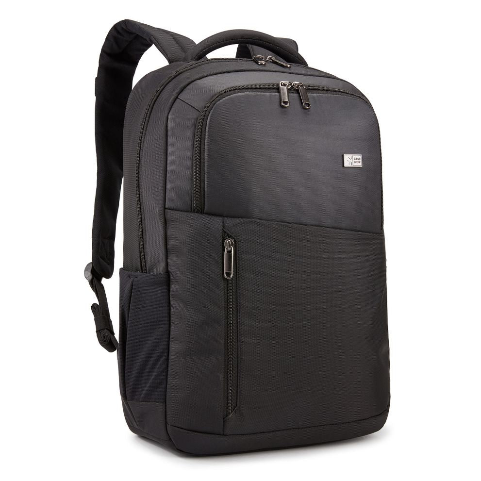 Case Logic c NB Propel Propb116 15.6" Backpack 3205284 - Icecat 25cf2306e5bc