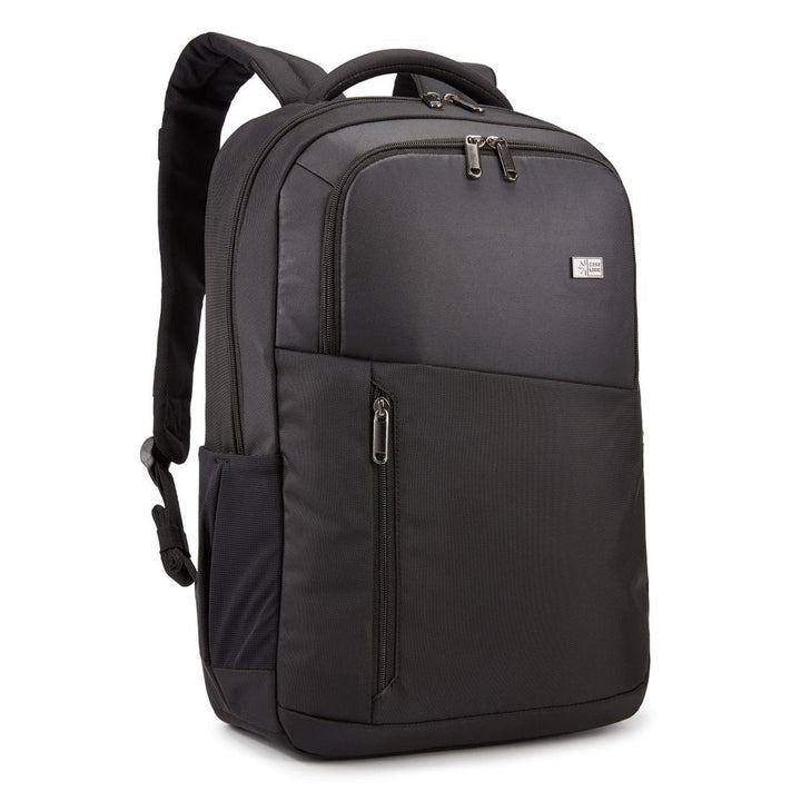 Case Logic c NB Propel Propb116 15.6" Backpack 3205284