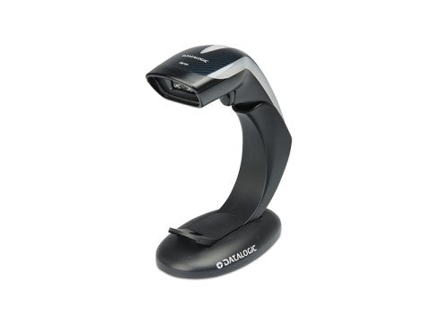 Datalogic Heron HD3430 Barcode scanner HD3430-BKK1B