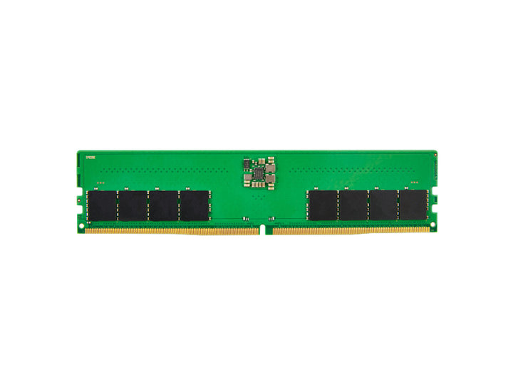 HP 32GB DIMM DDR5 5600MHz Memory A9TF3AA