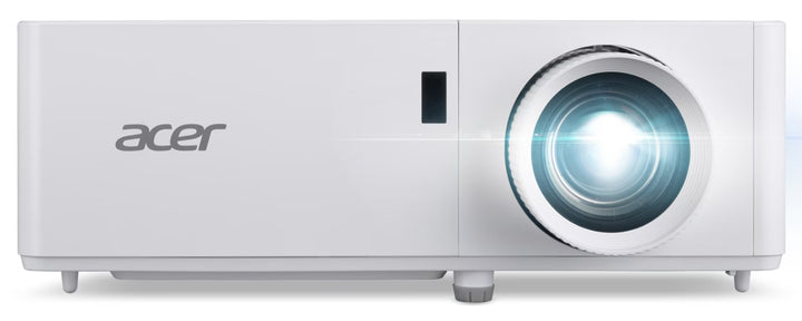 Acer Pl6820 UHD Projector MR.JXK11.001