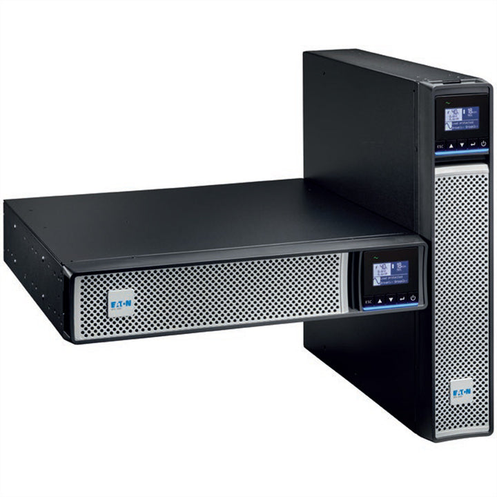 Eaton 5PX 3000i RT3U G2 (Offline) UPS 5PX3000IRT3UG2