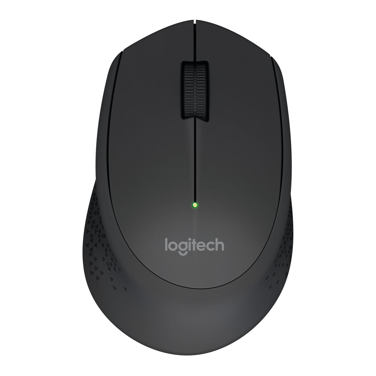 Logitech M280 Wireless USB 2.0 Mouse 910-004287 - ITscopeFeed 29c892bf7c5e