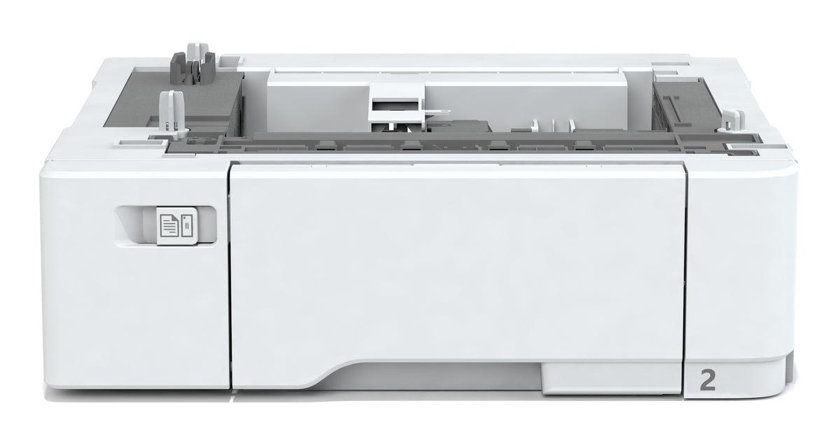 Xerox 550 sheet+ 100 Multifunction Printer Accessory 097N02468 - Icecat 2b1e175e5f2f