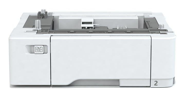Xerox 550 sheet+ 100 Multifunction Printer Accessory 097N02468