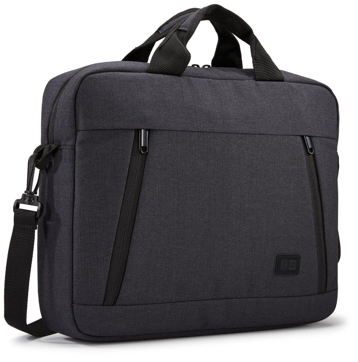 Case Logic Huxton Huxa-213 13.3" Bag 3204647 - Icecat 2b210965ba22