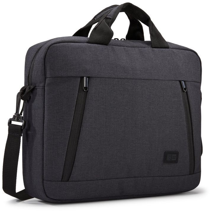 Case Logic c Huxton Attache 33.02cm 13" 13.3" Bag 3204647