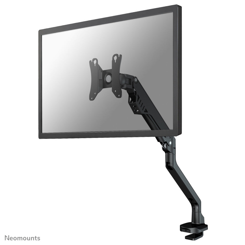 Neomounts Monitor Desk Mount 32" Flatscreen Accessory FPMA-D750BLACK - Icecat 2c4851fc1bf6