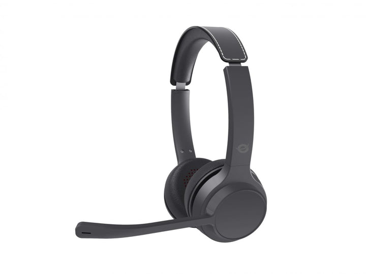 Conceptronic Stereo Bluetooth Headset POLONA04B