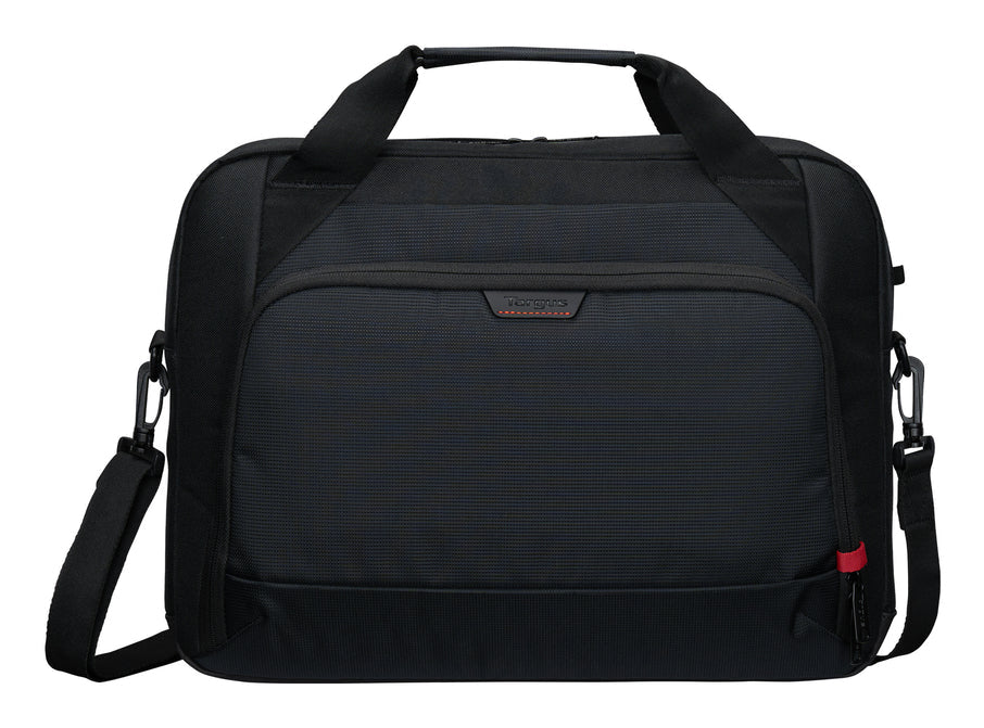 Targus Classic 15 Briefcase Bag CN415GL - Icecat 2d521a39f822