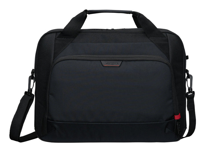 Targus Classic 15 Briefcase Bag CN415GL