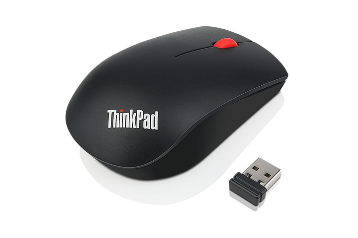 Lenovo Wireless USB Mouse 4X30M56887