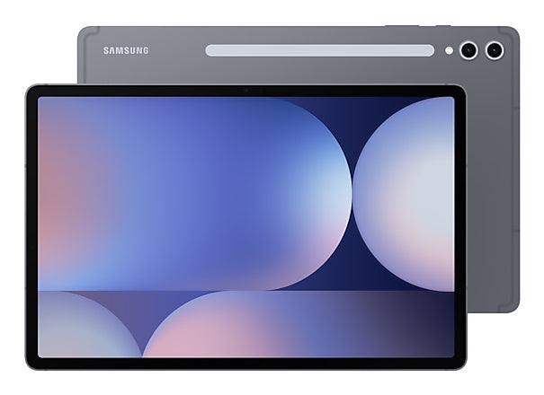 Samsung Galaxy Tab S 256GB 12.4" 2.8GHz Tablet SM-X826BZAREUB