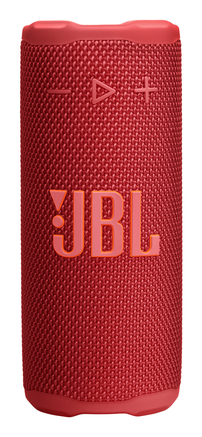 JBL Grip Red Bluetooth Speaker JBLGRIPRED