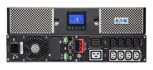 Eaton 9PX 2200i RT2U (Offline) UPS 9PX2200IRT2U - Icecat 2e8d77efd086