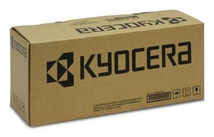 Kyocera TK-5480C Cyan Toner Cartridge 1T0C22CNL0
