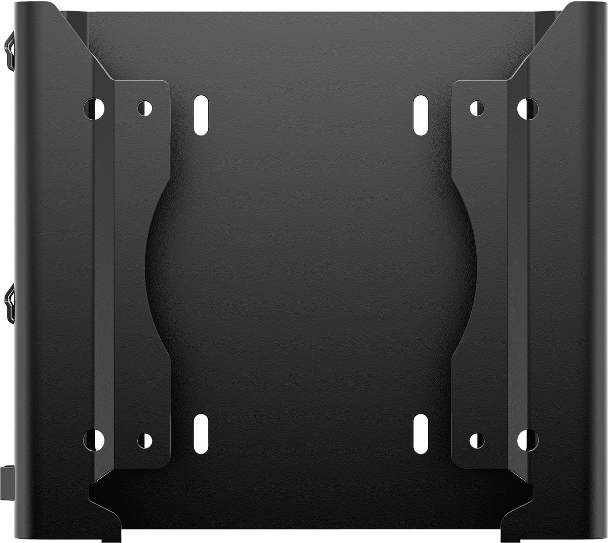 HP DM v4+ VESA Sleeve Mount Desktop 99T54AA - Icecat 315b8a9b22a7
