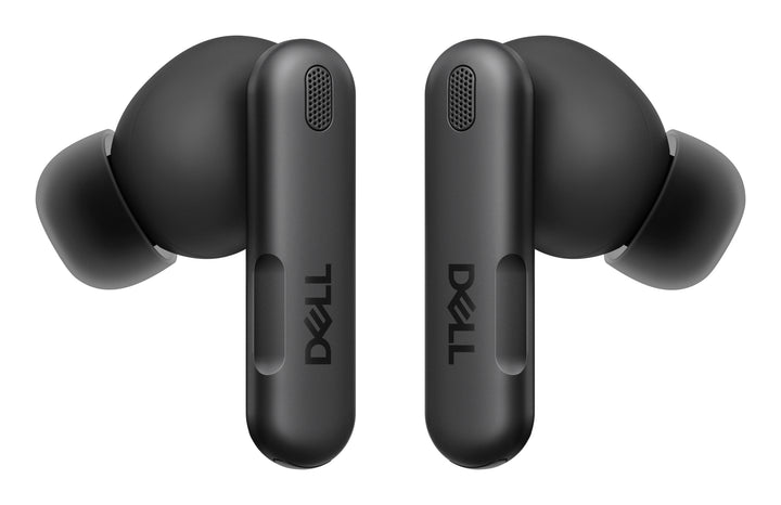 Dell Pro Plus Earbuds Bluetooth Microphone EB525-EMEA