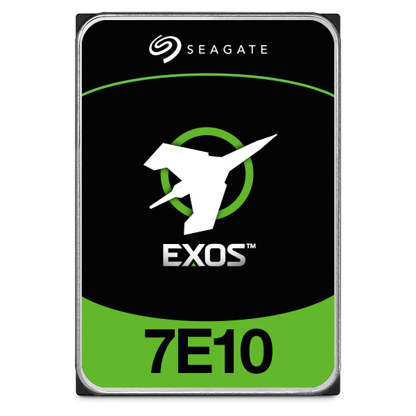Seagate Exos E 7E10 8TB 3.5" SATA HDD ST8000NM017B - Icecat 3204ca3d8972