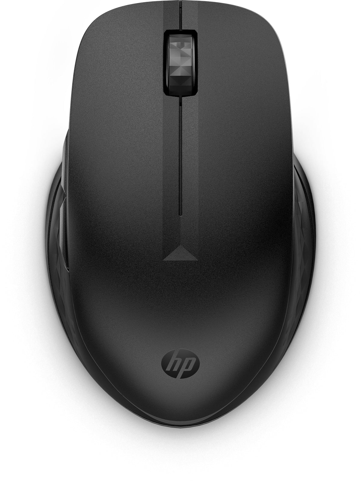 HP 435 Multi-Device Wireless M Bluetooth Mouse 3B4Q5UT#AC3 - Icecat 3304434f480d