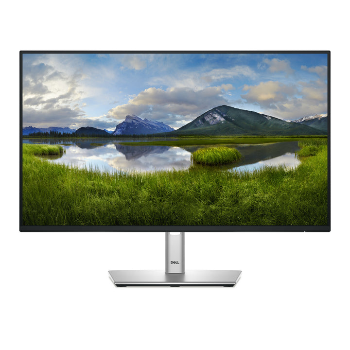 Dell 24 FHD IPS USB-C 24" Monitor DELL-P2425H