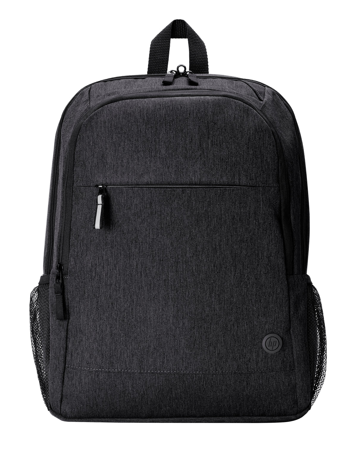 HP Prelude Pro B Backpack 1X644AA - Icecat 36106c737f75