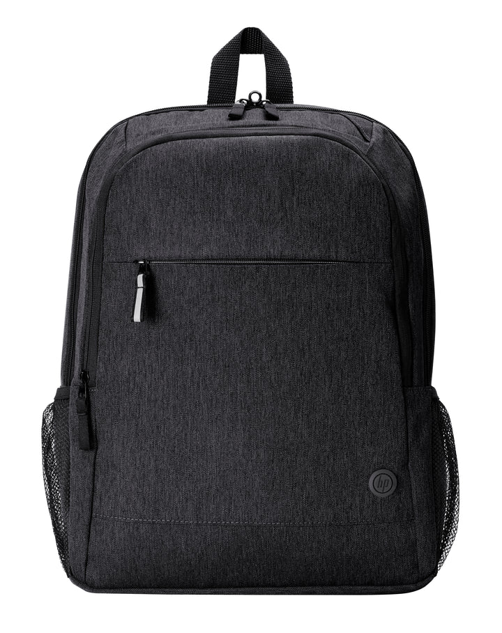 HP Prelude Pro B Backpack 1X644AA