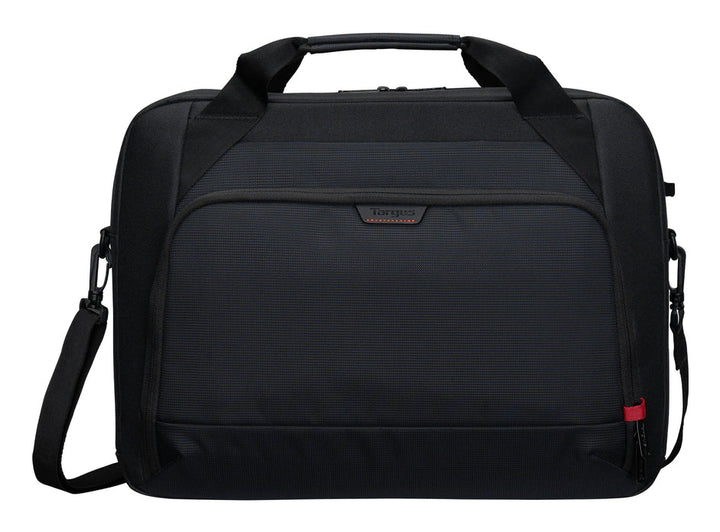 Targus NotebookBag Classic Briefcase 18 Bag CN418GL