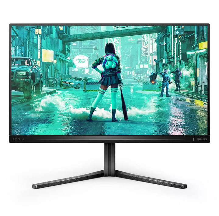 Philips 25M2N3200U 00 Monitor 25M2N3200U/00