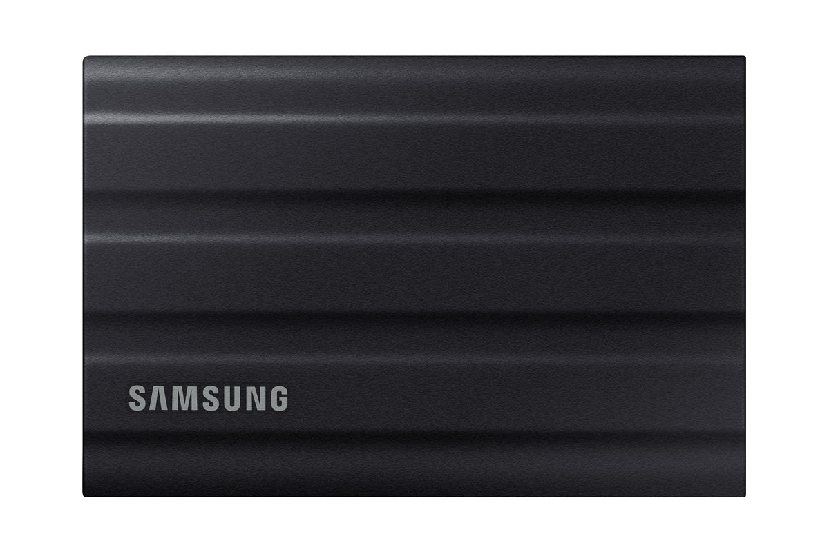 Samsung Portable T7 Shield 1TB USB 3.2 SSD MU-PE1T0S/EU - Icecat 38fe8921491f