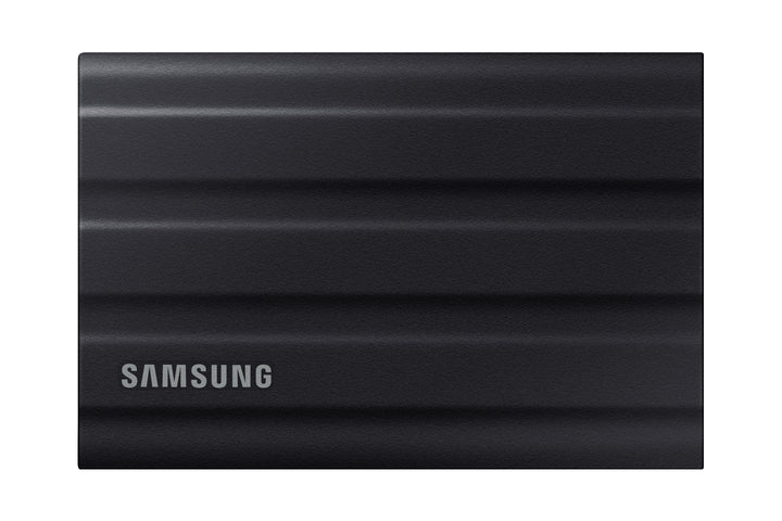 Samsung Portable T7 Shield 1TB USB 3.2 SSD MU-PE1T0S/EU