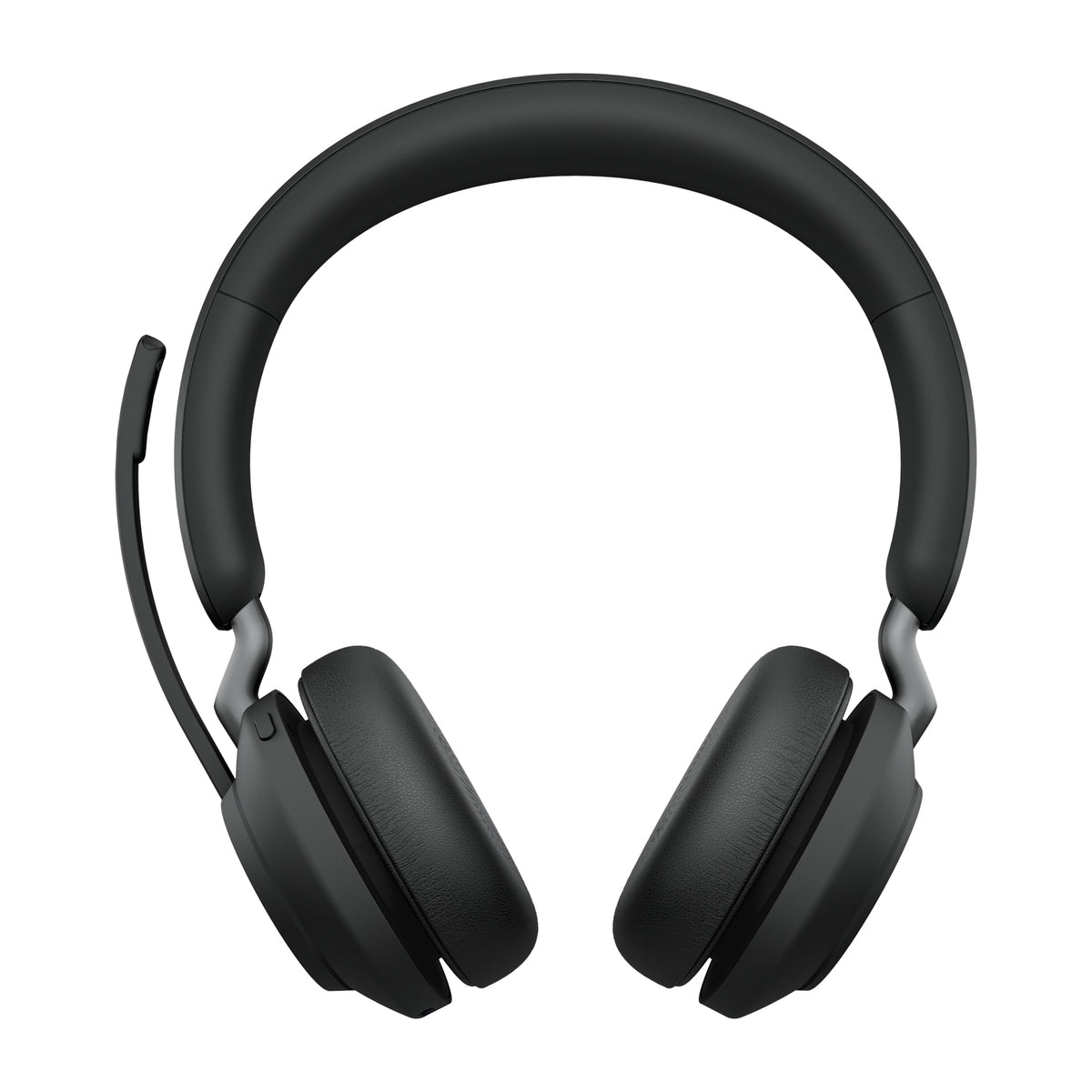 Jabra Evolve2 65 MS Stereo Bluetooth USB-C Headset 26599-999-899 - Icecat 394649fa6ef0