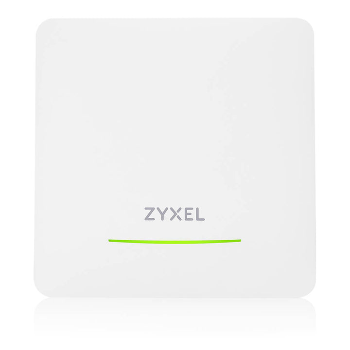 Zyxel NWA90BE Pro Wi-Fi 7 Ethernet Access Point NWA90BEPRO-EU0102F