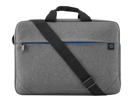 HP Prelude Top Load Bag 1E7D7AA