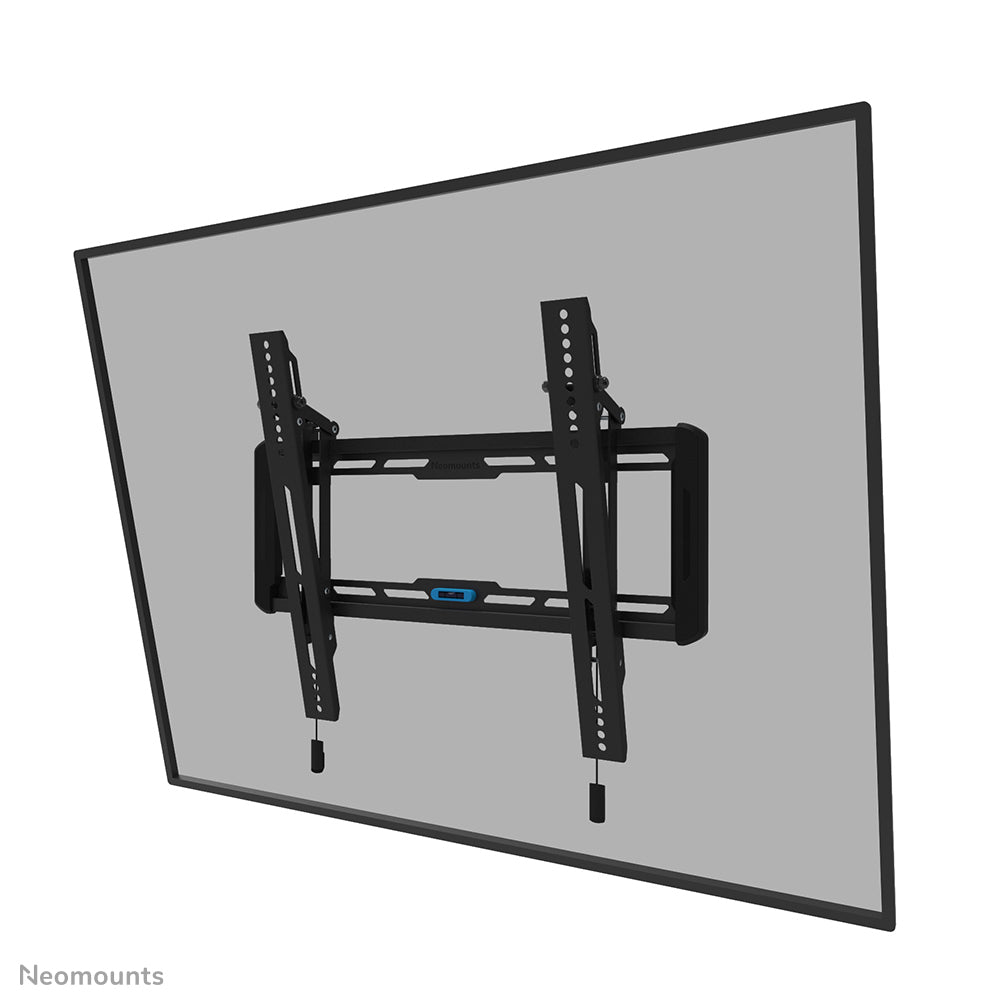 Neomounts WandMount Flatscreen Accessory WL35-550BL14 - Icecat 3bd4222fdb52