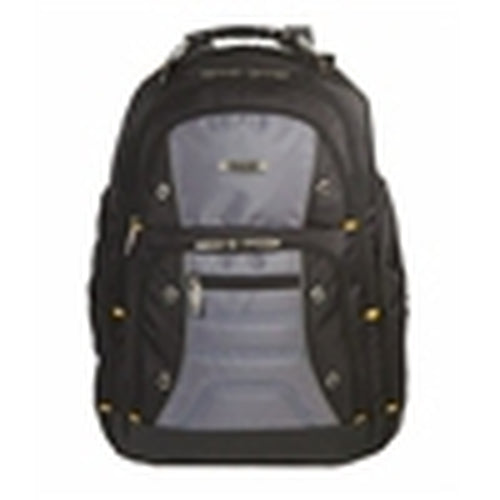 Targus Drifter 40.6cm 16" Backpack TSB238EU