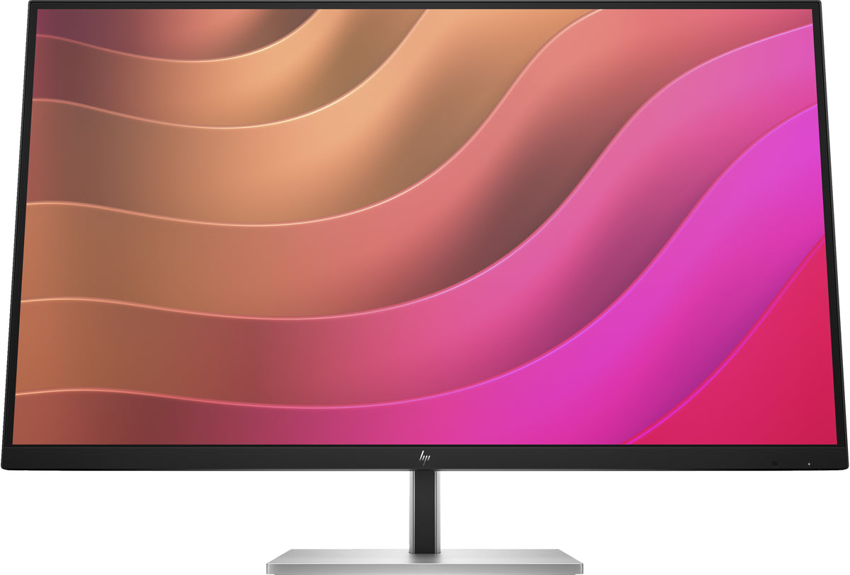 HP E32k G5 4k IPS USB-C 32" Monitor 6N4D6AA#ABB - Icecat 3cc2121742d5