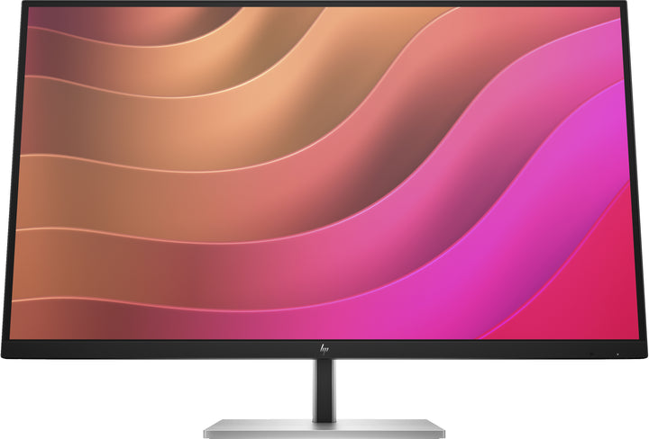 HP E32k G5 4k IPS USB-C 32" Monitor 6N4D6AA#ABB