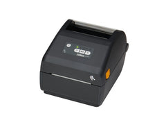 Printing & Scanning