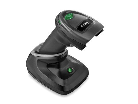 Zebra DS 2278 Barcodescanner Barcode scanner DS2278-SR7U2100PRW - ITscopeFeed 3e9f87f8712c