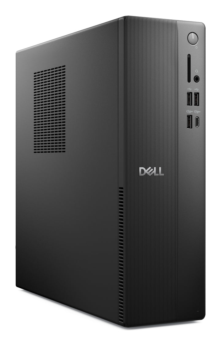 Dell Pro Slim Essential Qvs1260 i5-14400 512GB DDR5 Bluetooth PC KNJR2