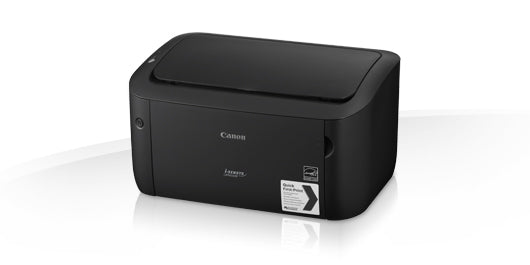 Canon i-SENSYS LBP6030B Laser/LED USB 2.0 Wi-Fi Printer 8468B006