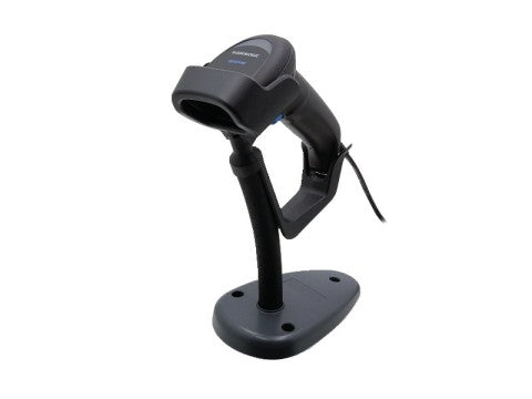 Datalogic QuickScan QD2590 Barcode scanner QD2590-BKK1S