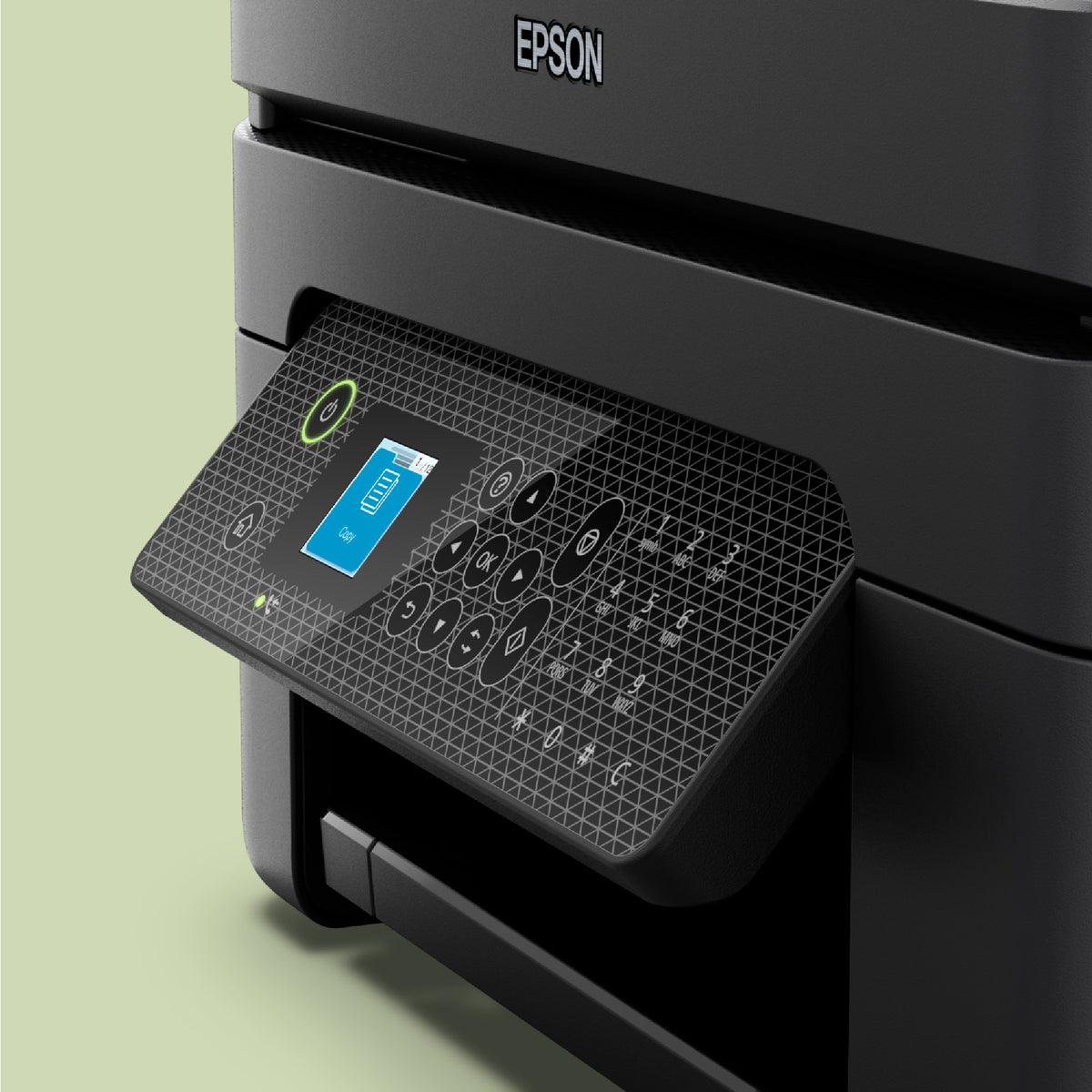 Epson WorkForce WF-2930DWF Inkjet USB 2.0 Wi-Fi Printer C11CK63403 - Icecat 409dce792c86