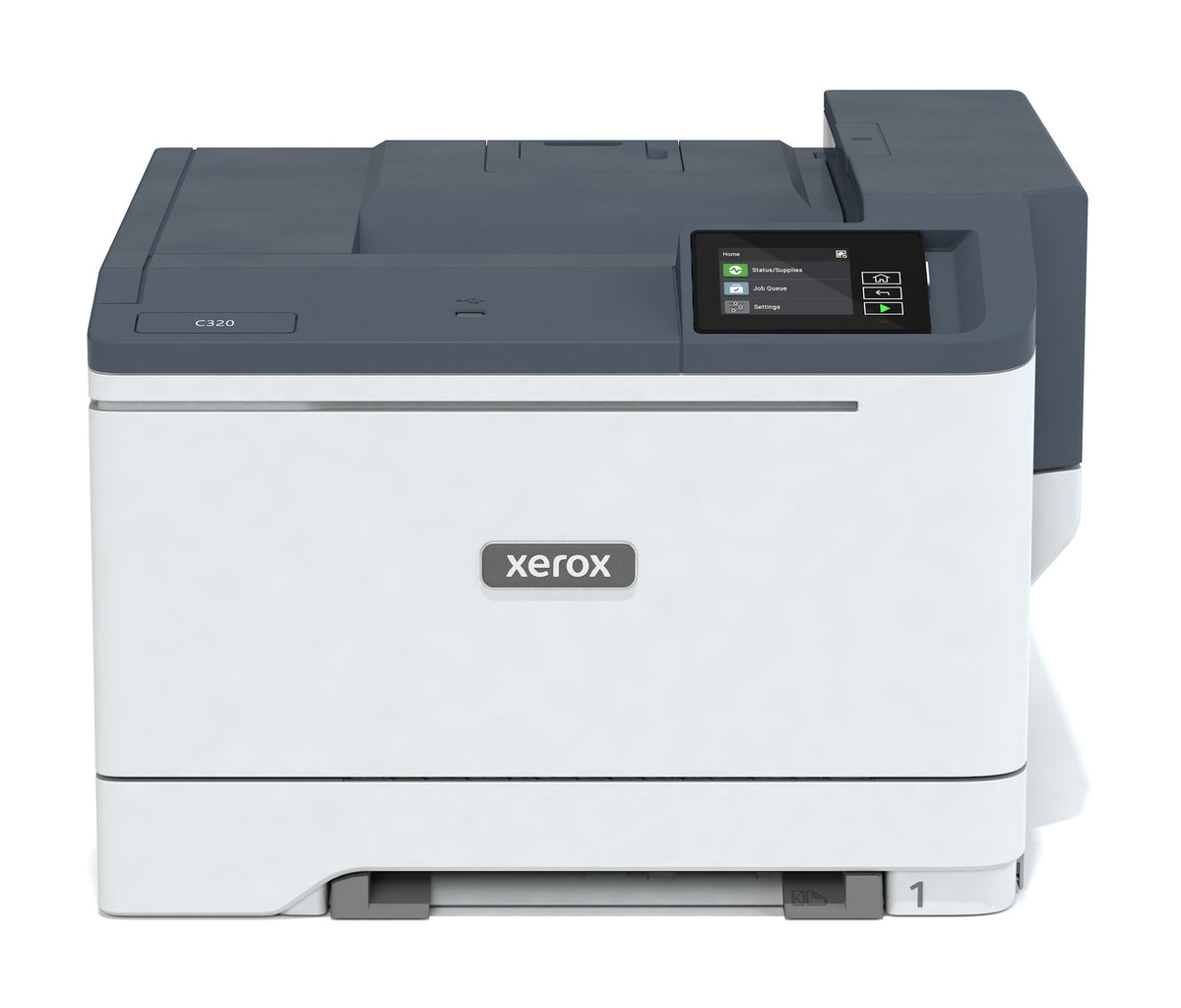 Xerox C 320 Laser/LED USB 2.0 Wi-Fi Printer C320V_DNI - Icecat 43f6b9cbe5e2