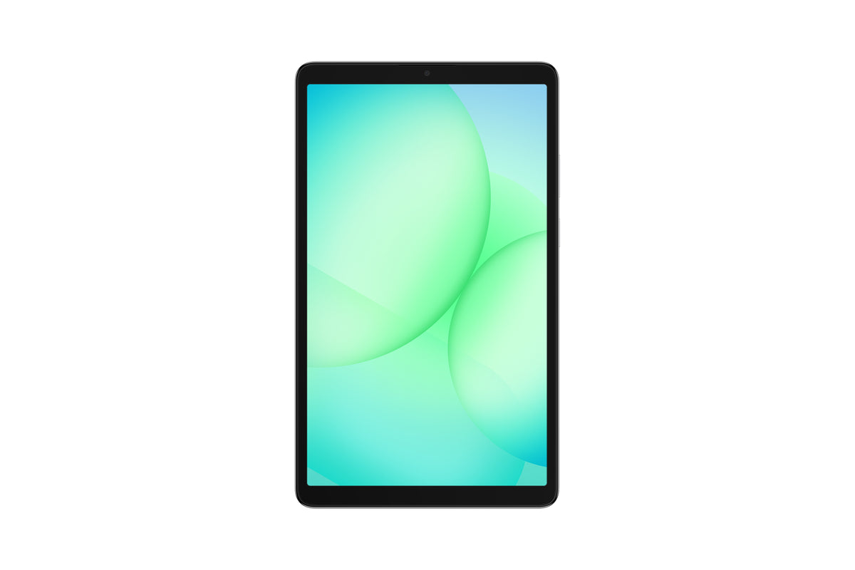 Samsung Galaxy Tab A 128GB 8.7" 2GHz Tablet SM-X135FZSEEUB - Icecat 45cf498d6273