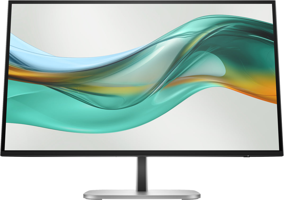 HP Series 5 Pro Serie 5 QHD- – 527pu USB-C IPS Monitor 9E0G5AA#ABB - Icecat 4670cbeddd5b