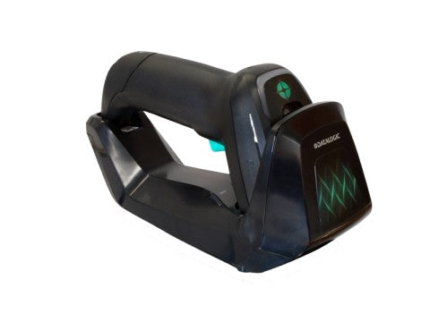 Datalogic Gryphon GBT4600 Kit 2D Hand Scanner GBT4600-BK-BTK1-SC