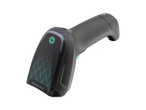 Datalogic Gryphon GM4600 2D Hand Scanner GM4600-BK-433-HP