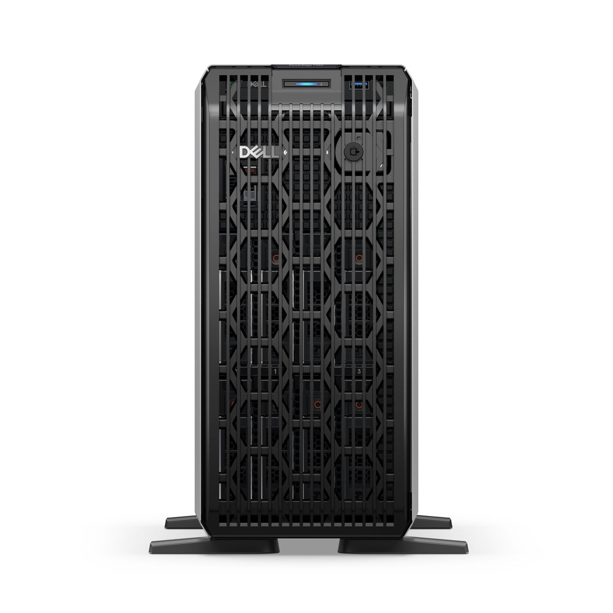 Dell PowerEdge T360 6315P 16GB 480GB SAS SATA 2.8GHz Server V3J7K - Icecat 47841961f757